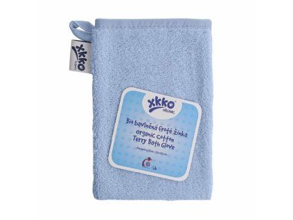 f2fbfdbd050eb476dc82b48cbb0fb1f6