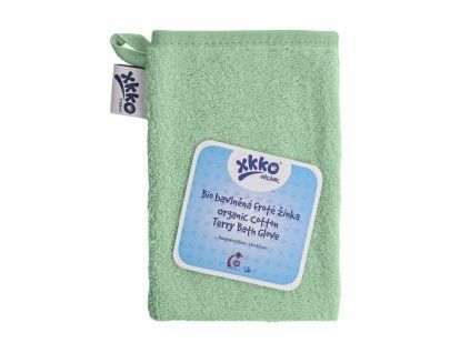 329ff5bcb0700062a5ec323c8893fa73