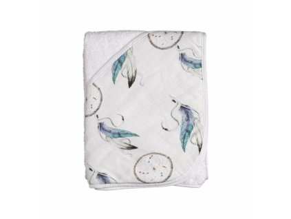 3b322267b851cfce9f0d593f8dbb988d