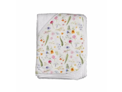 bb41e76b846924eb178ea58cdd2f9685