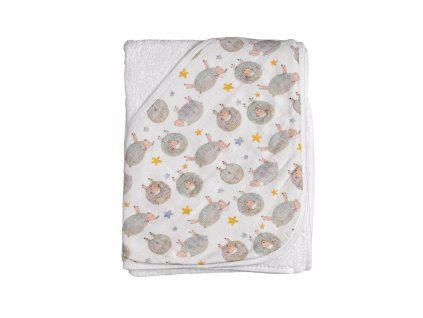 d989544d5407a14537f5513bcefb7d5c