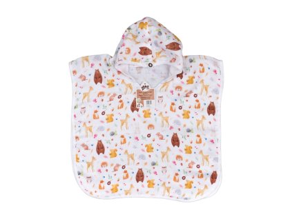 3a08f4a4f6f4a7cc965fd55a9098984c