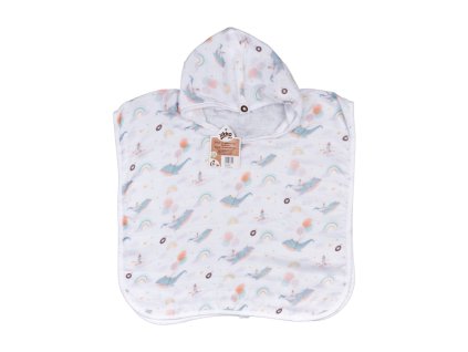 a2740b0de711f91e0baaeb77d0a6002c