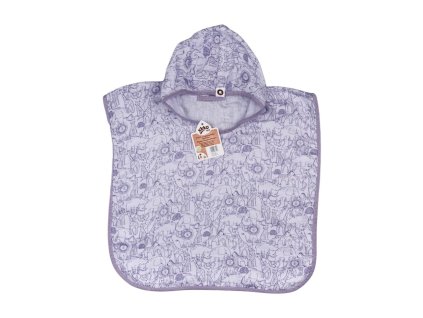 eecf3a2dc6091fd1ab152aa287f7d141