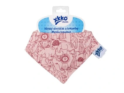 eb78a5be0f88b87b030895d7b0544194