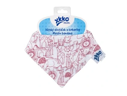 dfb8d5aaaddf0b523736bb9de50dd31c