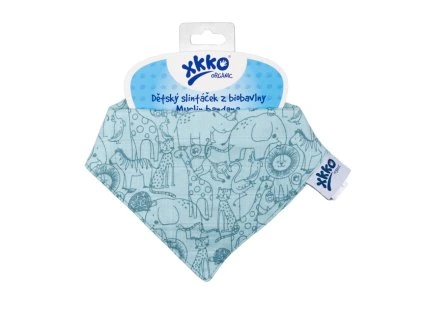 73f70458daaae135a28ce6c9b0ccd4bf