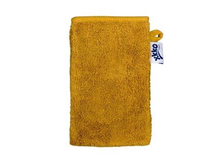 6c122edd7a497c0367664d5288296e41