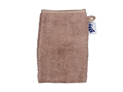 99f1192f8a5e1d887b53f8daf6dcd602