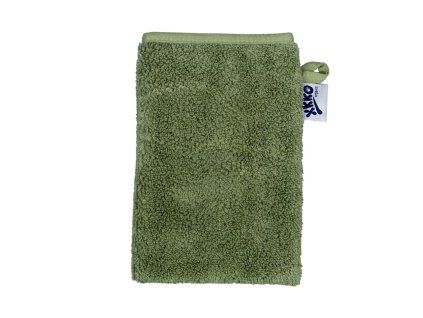 430b1457cc51eeb66f97aaeeace1d445