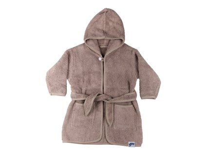 027e5d43fd9d3f4be5a22f3bde7db7f4