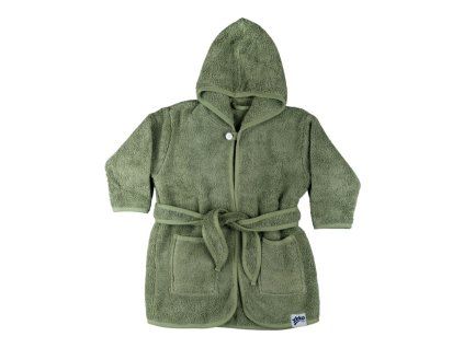 1908e594c21d22107666f08ed9fa1114