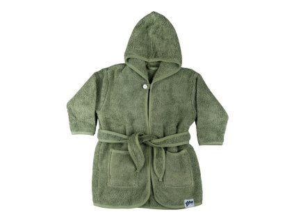 94a59ff8dace3124882fc9fcceca3ea3