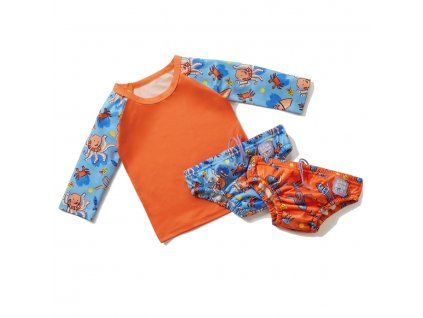 25269 bambino mio sada na plavanie wave 2 3 roky