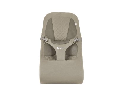 detail evlfabsftolv 0