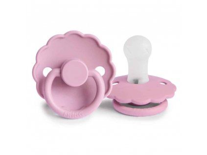 Lupine Daisy silicone 0 6 p