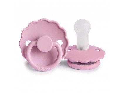 Lupine Daisy silicone 6 18 p