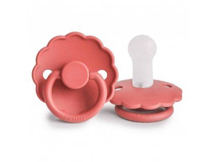 Poppy silicone 6 18 p