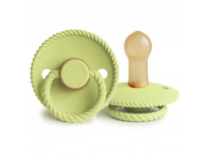 Matcha ROPE rubber 6 18 p