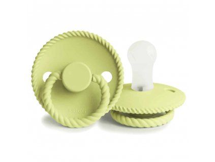 Matcha ROPE silicone 0 6 p