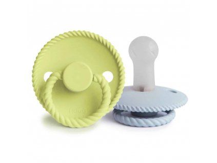 MatchaPowder Blue Rope twopack silicone 6 18 p