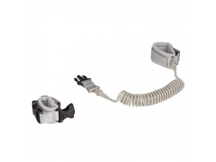 sdnt461wtqenayqi4nxe