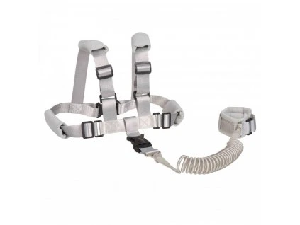 7392kfjs11pl4heui7dm