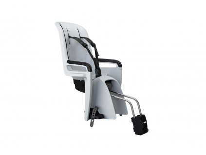 T RideAlong2 lightgrey