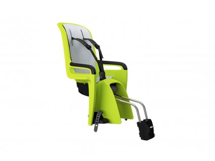 T RideAlong2 limegreen