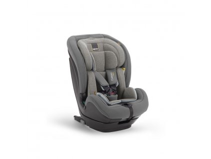 Inglesina CABOTO I-SIZE 76-150 cm 2026 Stone Grey