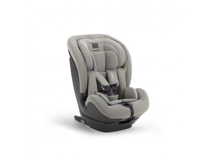 Inglesina CABOTO I-SIZE 76-150 cm 2026 Moon Grey
