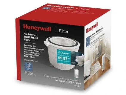 0931abbbe3ae95f63a8e02dc88a395de