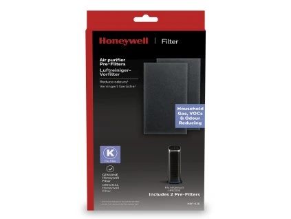 08563883c5badfeda917980d6f93a056