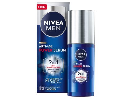 f8ccc67af8aa97ee497854280d8cedc0