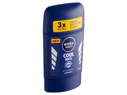 9524b07f21ee4f81a39788004da9cca0