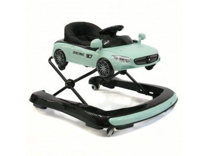 tsoxli787oprg3or1pkp