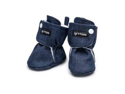 capacky denim navy 2
