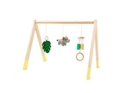 10d129b72ac42b3861919479bbeb35d4