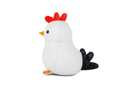 8cc788f6d74646f6ff4608241e6b863a