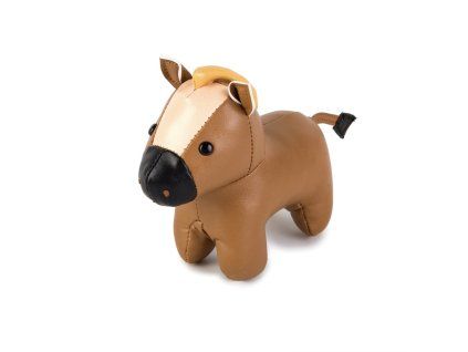 2f8c0770737e02afe0e4e7bcfe838afb