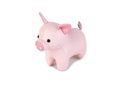 7857d9307b59b60508976c03b36f7c26