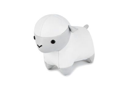 ff294fa06be0e031ae521f7f688fba21