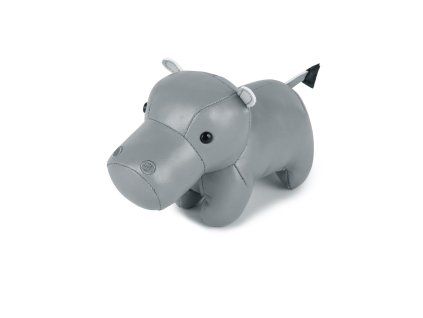 5ba5427f630bbb9cd6edaadcabafbb48