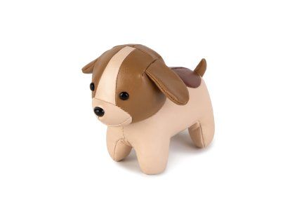 f05da0ae689394827ea9f8808c9e0a94