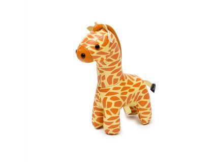 ecd6612e5eba98b8b9c4f5032532db27