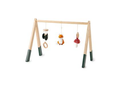 aa8c98ff271558bf0f99ad18b125a5d5