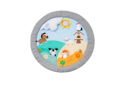 a2e7f29744327423cec56f70daac3ac4