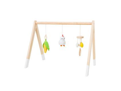 109e02747d3f7cd62f6b1939ebfcf322