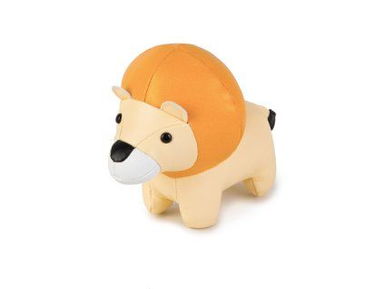 91cbe985a2049747dda0dee1ad794990