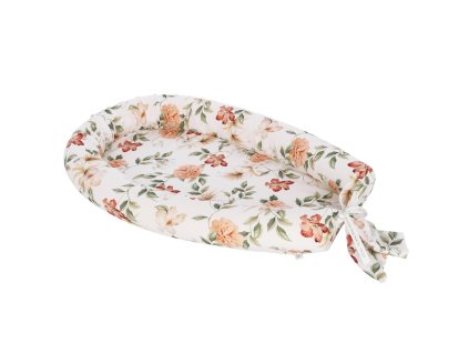 441c1674acce307dfdf620f6a1483e5a